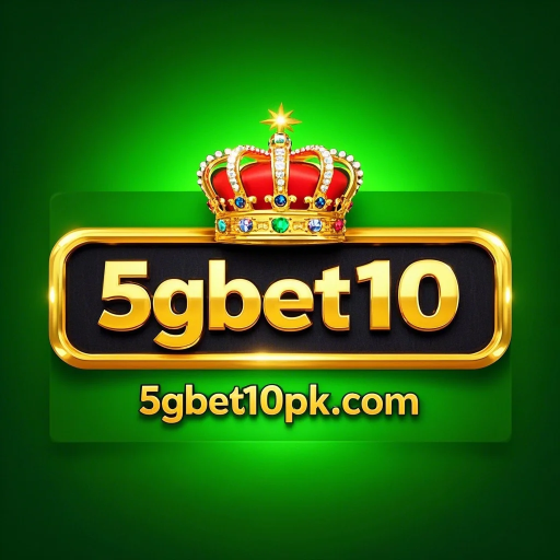 5gbet 10
